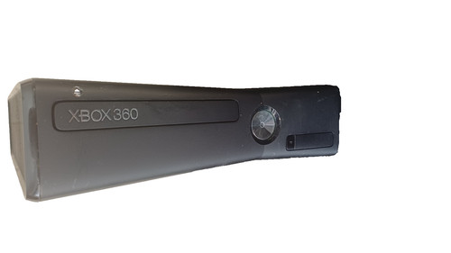 Xbox 360 console power - xbox, brick