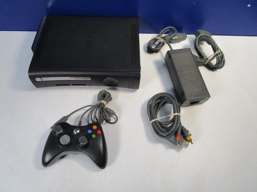 Microsoft xbox 360 original - microsoft,