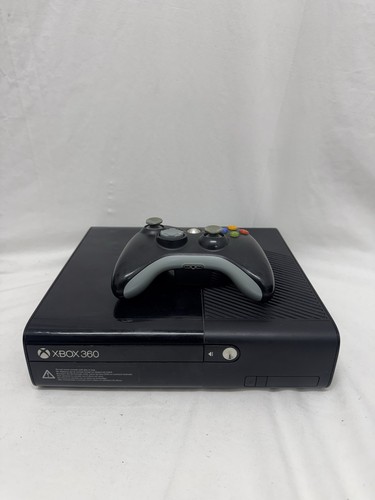 Microsoft xbox 360 - microsoft, e