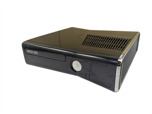 Microsoft xbox 360 500gb - xbox,