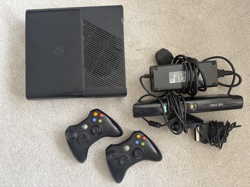 Xbox 360 kinect - kinect, gaming