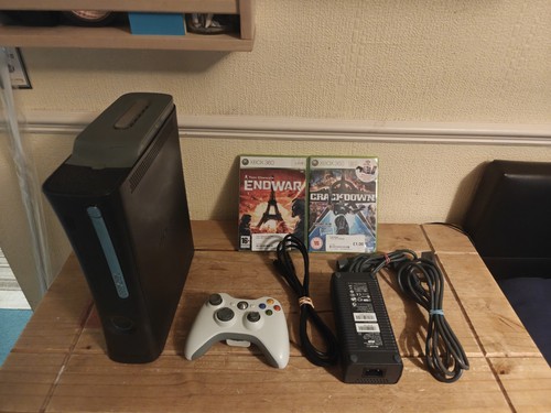 Nxe dashboard xbox - dashboard*, 360