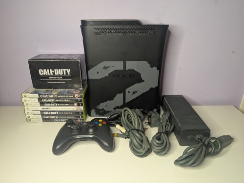 250gb microsoft xbox 360 - microsoft,