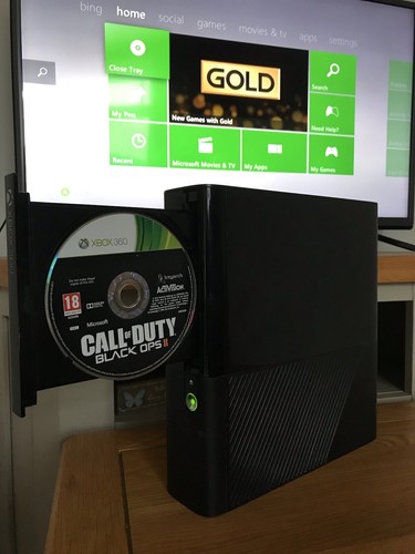 Fully working refurnished - fully,