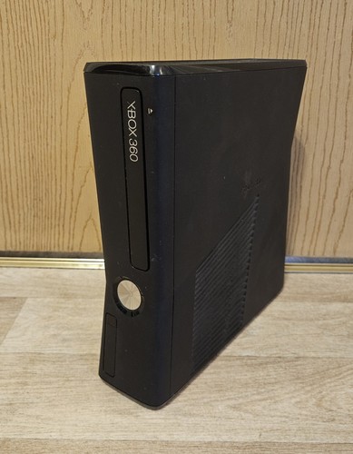 Xbox 360 20gb hard - 360,
