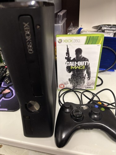 Microsoft xbox 360 kinect - microsoft,