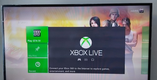 Grand theft auto xbox 360 - theft,