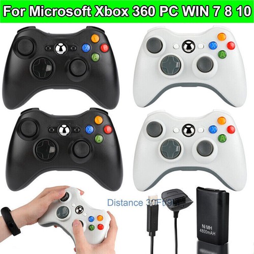 2026 new for microsoft xbox - microsoft,