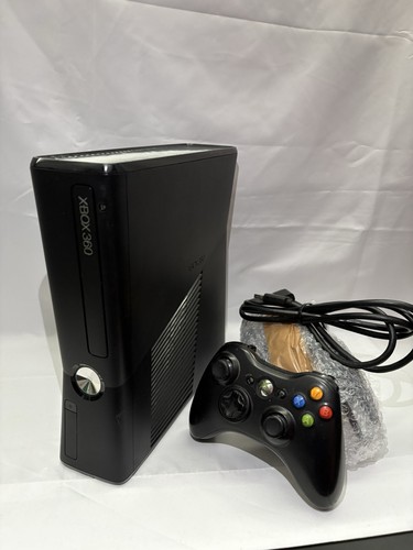Xbox 360 console 79 games - +,
