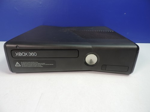Working microsoft xbox 360 - microsoft,