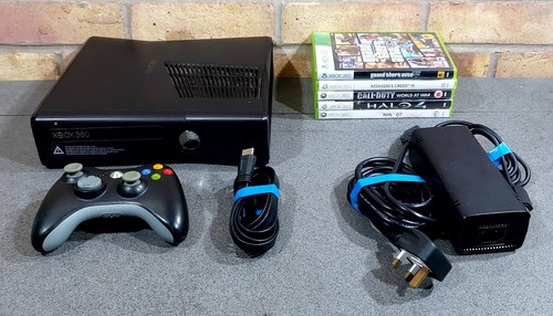 Microsoft xbox 360 - microsoft, s