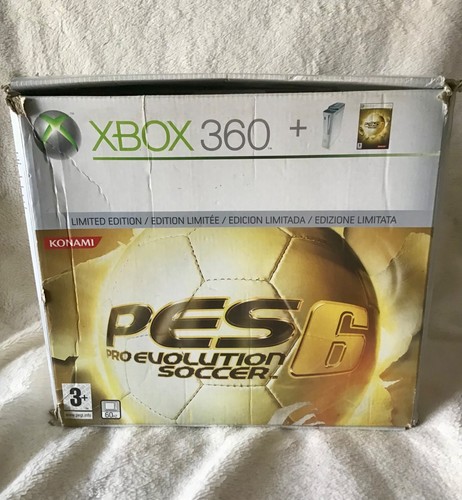 Microsoft xbox 360 - 360,