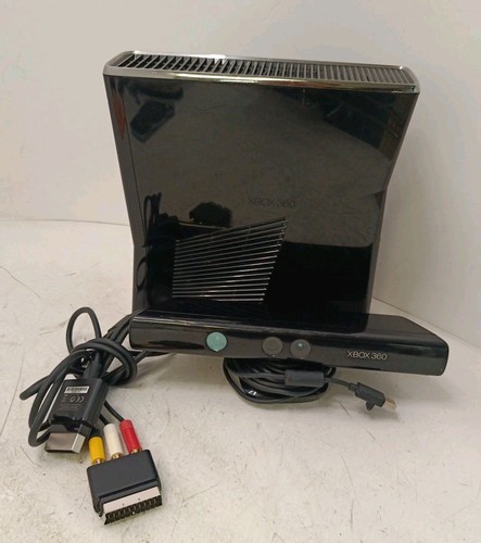 Microsoft xbox 360 - 360, gaming