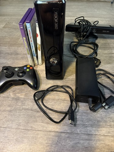 Microsoft xbox 360 - xbox,