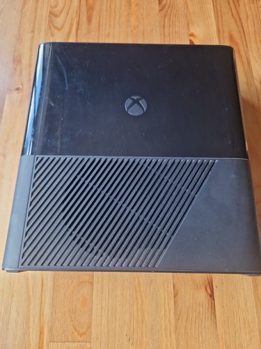 Microsoft xbox 360 - microsoft,
