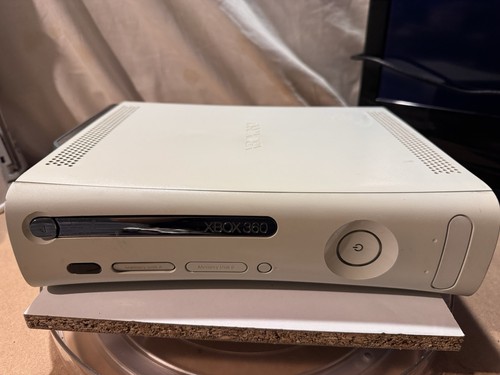 Microsoft xbox 360 original - 360,
