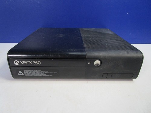 Working microsoft xbox - working,