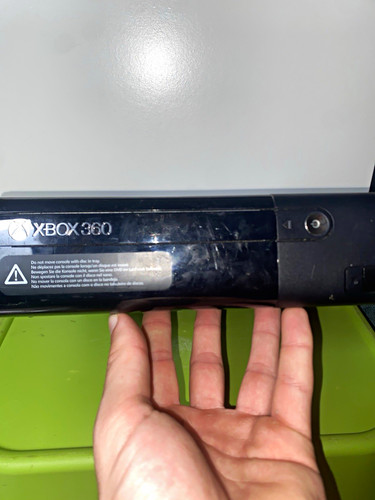 Microsoft xbox 360 - microsoft,