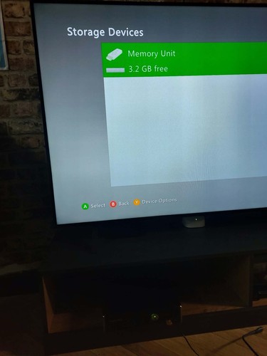 Microsoft xbox 360 plus - xbox,