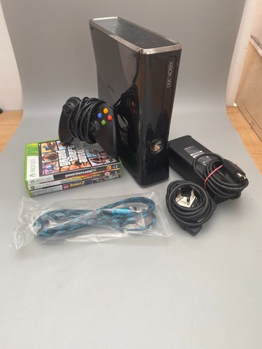 Microsoft xbox 360 - xbox,