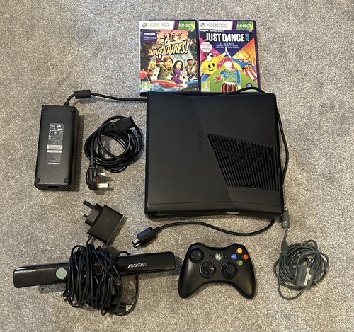 Microsoft xbox 360 - microsoft,