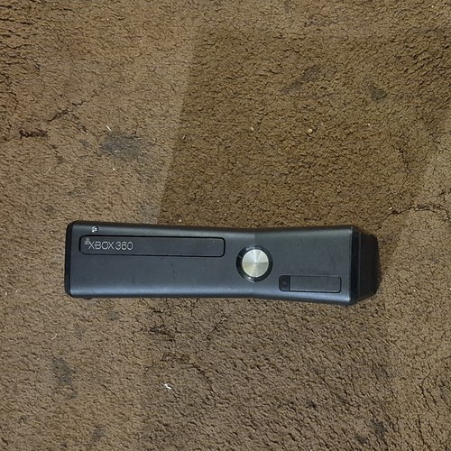 Microsoft xbox 360 model - microsoft,