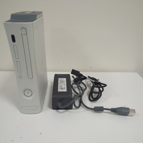 Xbox 360 gaming - xbox,