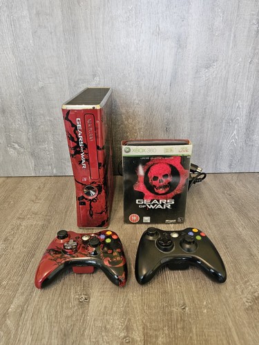 Microsoft xbox 360 - xbox,