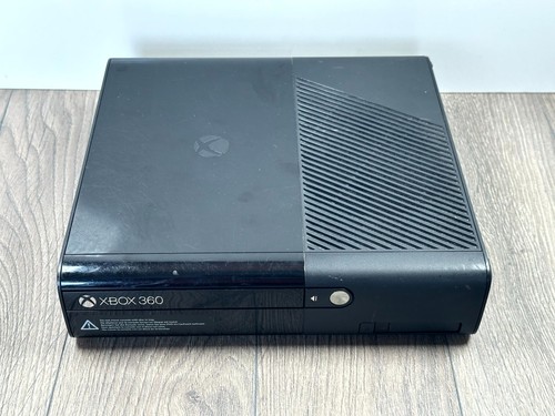 Microsoft xbox 360 video - xbox,