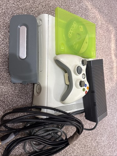 Xbox 360 original - xbox,