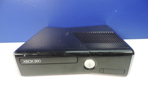 Working microsoft xbox - working,