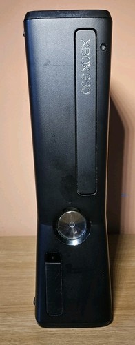 Microsoft xbox 360 - microsoft,