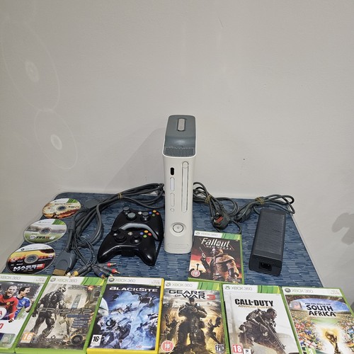 Xbox 360 hdd bundle - hdd,