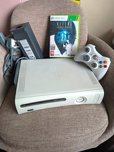 Microsoft xbox 360 60gb hdmi - microsoft,