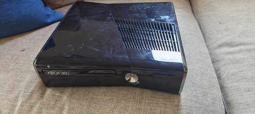 Xbox 360 console with - 360,