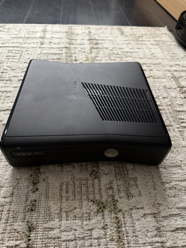 Xbox 360 console 320gb - , 51