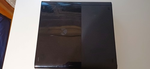 Xbox 360 console - e, bundle