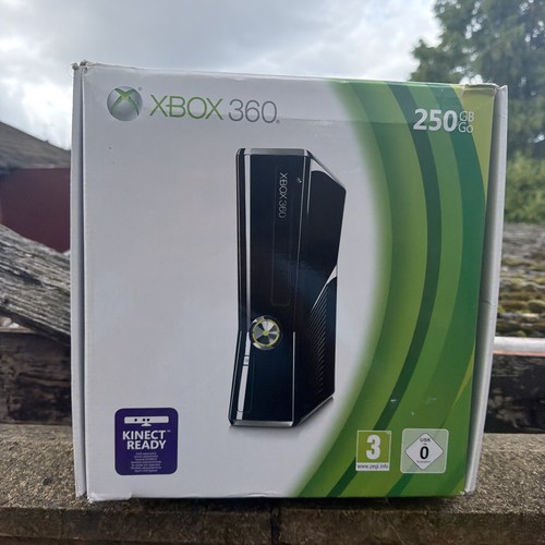 Microsoft xbox 360 - microsoft,