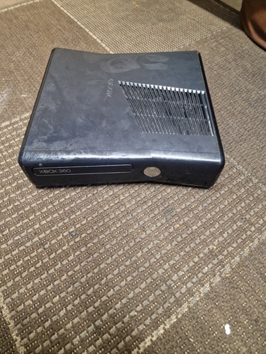 Microsoft xbox 360 model - 360,