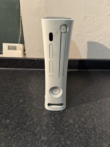 Microsoft xbox 360 - xbox,