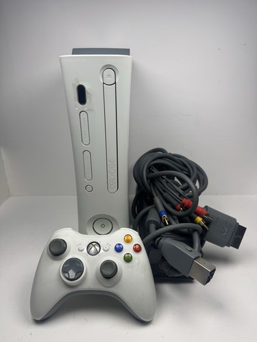 Xbox 360 bundle great - bundle,