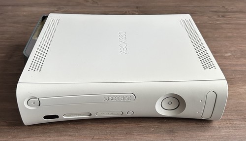 Microsoft xbox 360 - xbox,