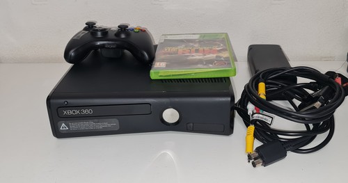 Microsoft xbox 360 - xbox,