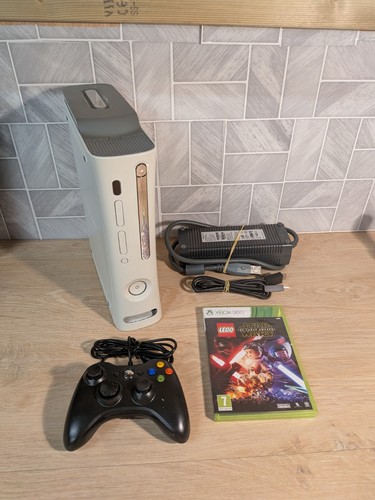 Microsoft xbox 360 - xbox,