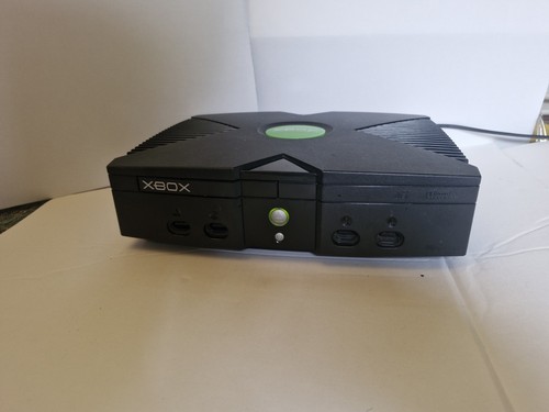 Microsoft xbox 360 - 360, wa