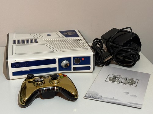 Limited edition star wars - star,