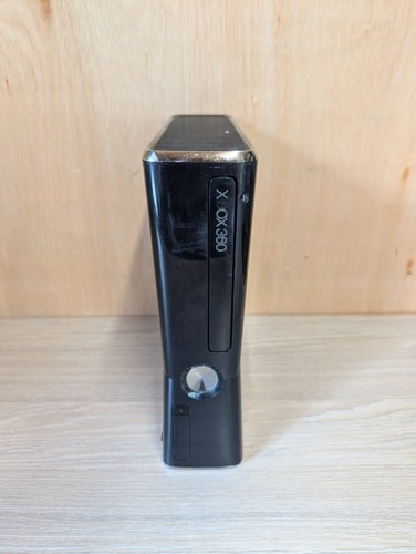 Microsoft xbox 360 - microsoft,