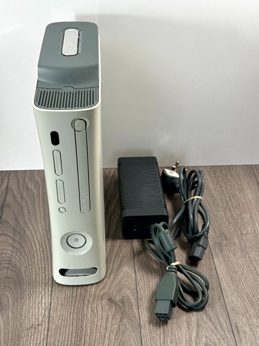 Microsoft xbox 360 gaming - microsoft,