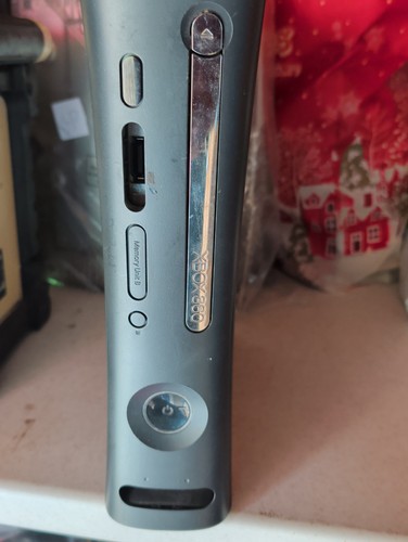 Xbox 360 gaming - xbox,