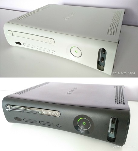 Microsoft xbox 360 hdmi - 360,